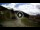 Webcam in Bormio, 10.5 km