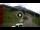 Webcam in Bormio, 3.5 mi away