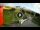 Webcam in Bormio, 9.5 km entfernt
