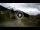 Webcam in Bormion, 10.5 km