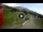 Webcam in Bormio, 0 km entfernt