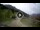 Webcam in Bormio, 3.7 mi away