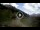 Webcam in Bormio, 3.9 mi away