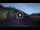 Webcam in Bormio, 0.1 km entfernt