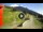 Webcam in Bormio, 1.7 km entfernt