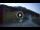 Webcam in Bormio, 9 km