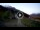 Webcam in Bormio, 0 km