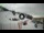 Webcam in Bormio, 0.6 km entfernt