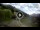 Webcam in Bormio, 0.7 km