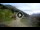 Webcam in Bormio, 0.3 km