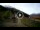 Webcam in Bormio, 11.4 km