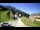 Webcam in Bormio, 0.7 km