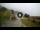 Webcam in Bormio, 0.8 mi away