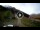 Webcam in Bormio, 0 mi away