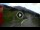 Webcam in Bormio, 0.1 km entfernt