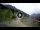 Webcam in Bormio, 10.6 km entfernt