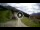Webcam in Bormio, 11.4 mi away