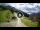 Webcam in Bormio, 11.4 mi away