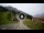 Webcam in Bormio, 3.9 mi away