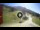 Webcam in Bormio, 9.7 km entfernt