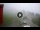 Webcam in Bormio, 9.7 km entfernt