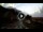 Webcam in Bormio, 0 mi away