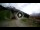 Webcam in Bormio, 0.9 mi away