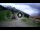 Webcam in Bormio, 2.4 km