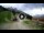 Webcam in Bormio, 10.6 km
