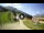 Webcam in Bormion, 10.6 km