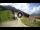 Webcam in Bormio, 11.4 km