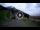 Webcam in Bormio, 1.7 km