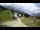 Webcam in Bormio, 0.6 km