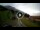 Webcam in Bormio, 0.8 km