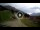 Webcam in Bormion, 0.8 km