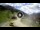 Webcam in Bormio, 4 mi away