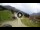 Webcam in Bormio, 0 mi away