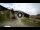 Webcam in Bormio, 0.7 mi away