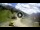 Webcam in Bormio, 0.3 mi away