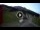 Webcam in Bormio, 9.7 km entfernt