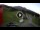Webcam in Bormion, 9.7 km