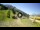 Webcam in Bormio, 9.7 km entfernt