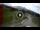 Webcam in Bormio, 0.2 mi away