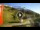 Webcam in Bormio, 9.6 km entfernt