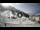 Webcam in Bormio, 4 mi away