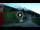 Webcam in Bormio, 9.6 km