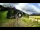 Webcam in Bormio, 0.2 mi away