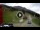 Webcam in Bormio, 9.7 km entfernt