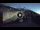 Webcam in Bormio, 0.1 km