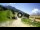Webcam in Bormio, 4 mi away